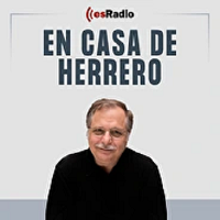 Las Entrevistas de Herrero: Eduardo Tolosana - 2 de septiembre